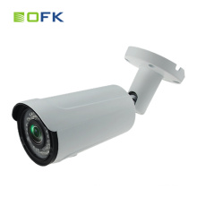 2-мегапиксельная 1080P AHD CVI TVI 3 в 1 Bullet 3-кратный оптический зум Объектив CCTV Камеры